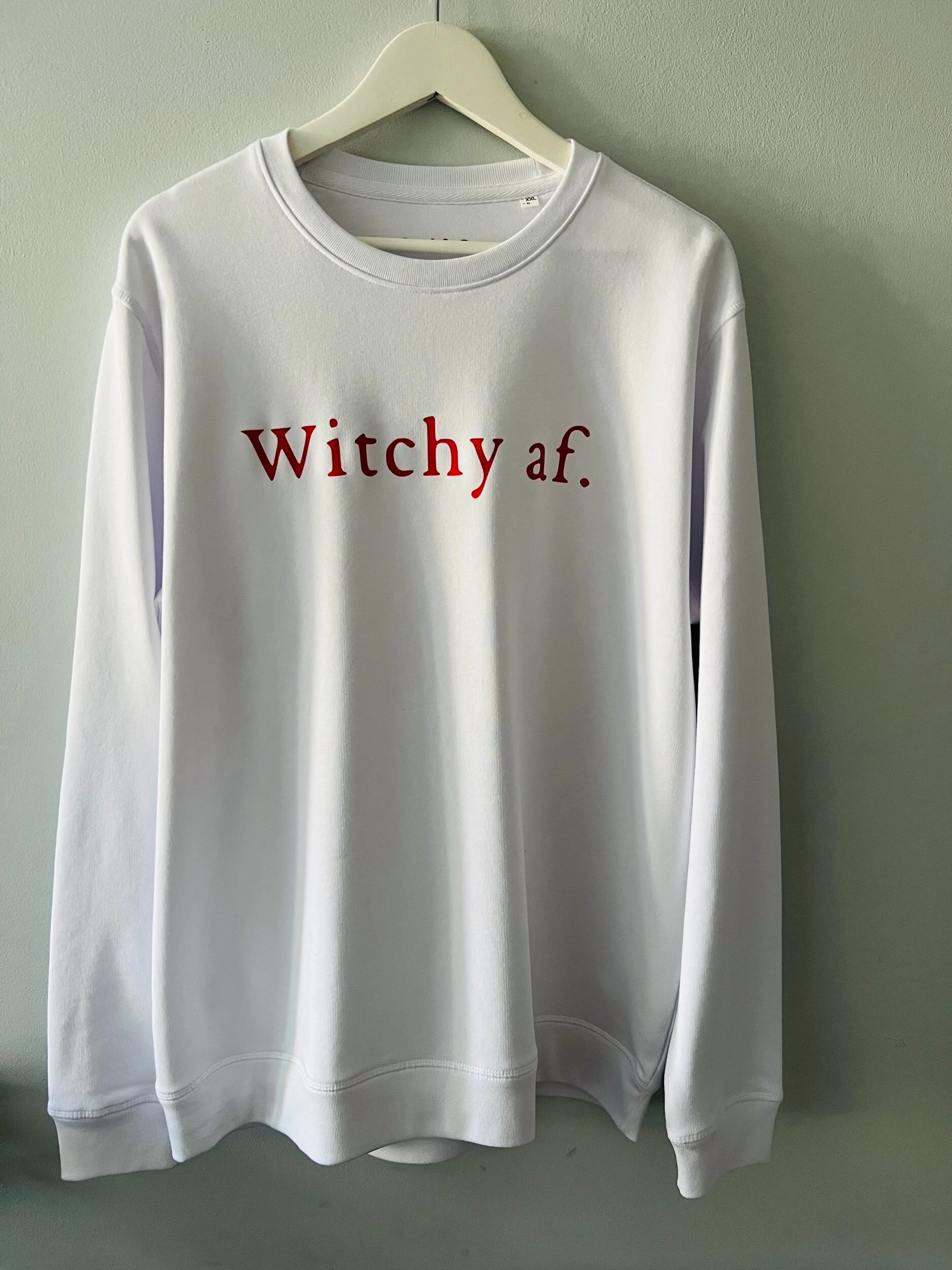 DCA40593-D052-4116-B599-C39F86B0690F