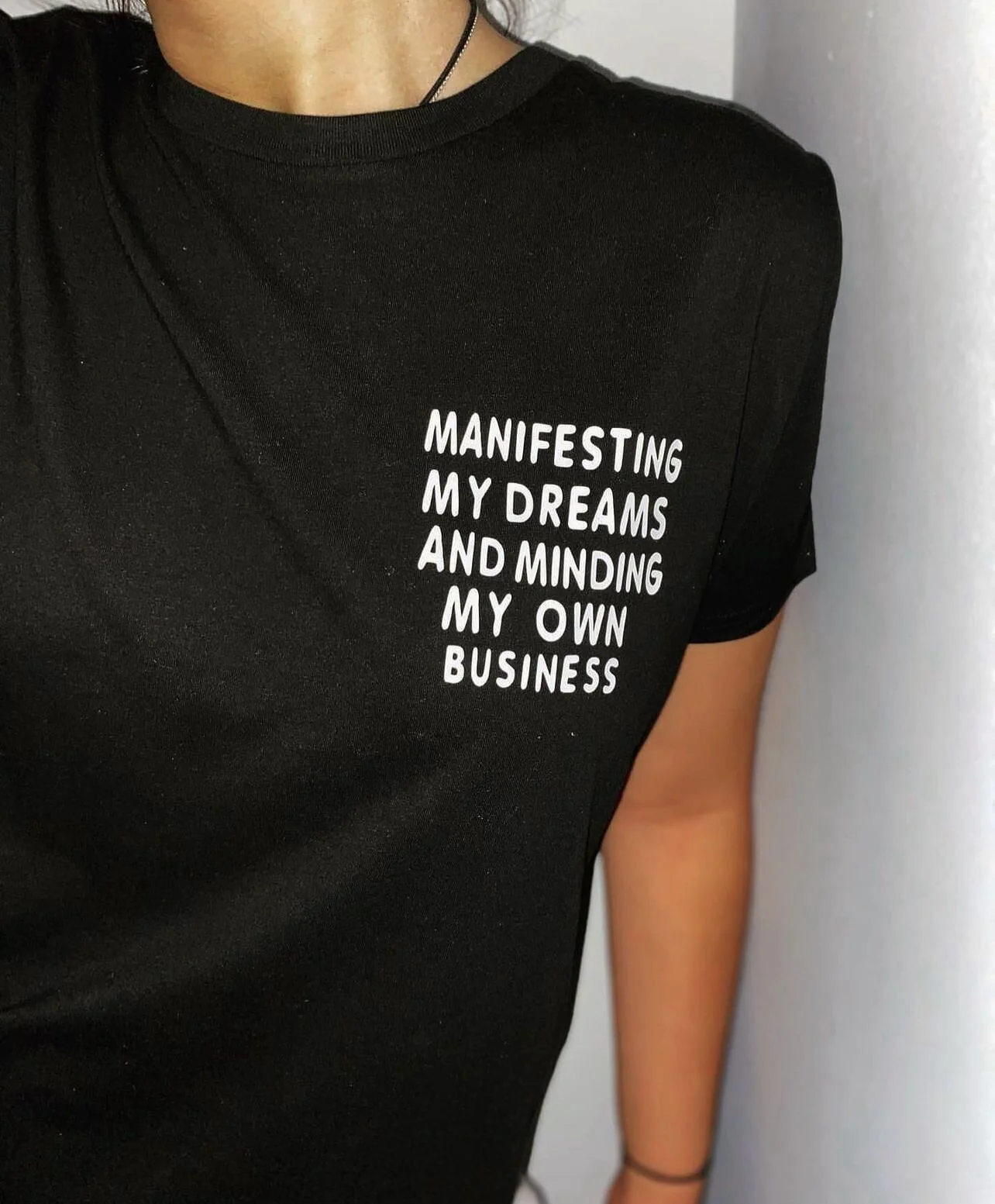 D00AE579-13E7-4034-81CF-2F954B978DF1