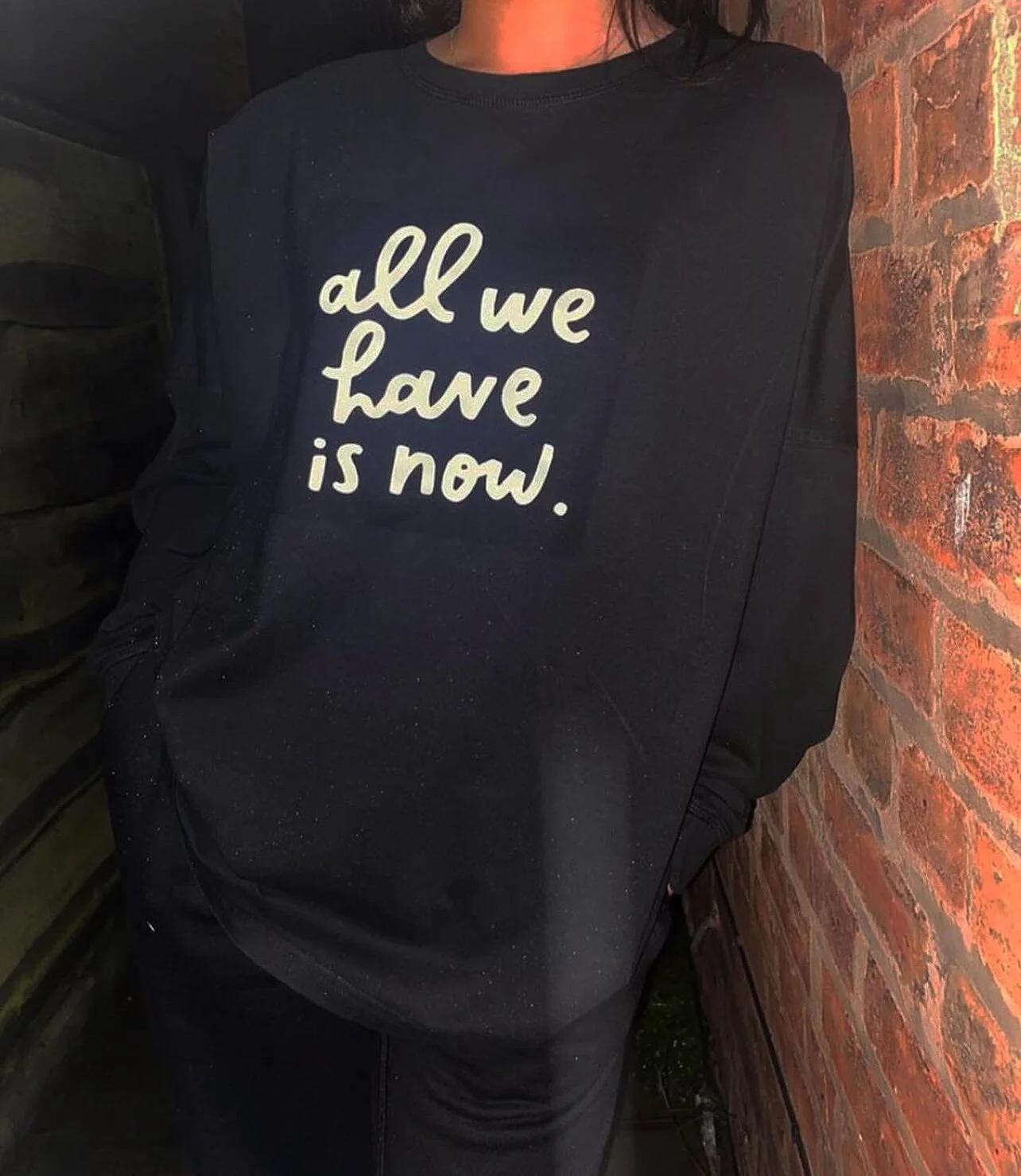 75C52D2D-6C78-432B-B570-F95C0608F7E8