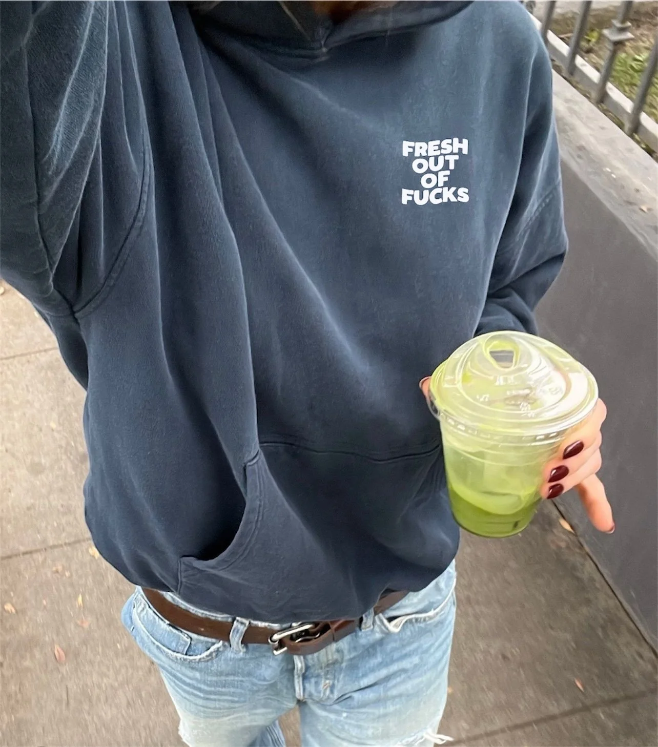 B97438F4-D026-47A0-AC2D-AC63F255AEF8.jpeg