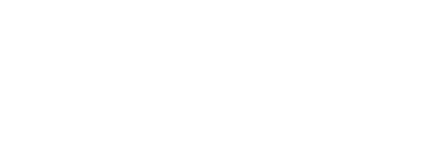 Timing Solutions