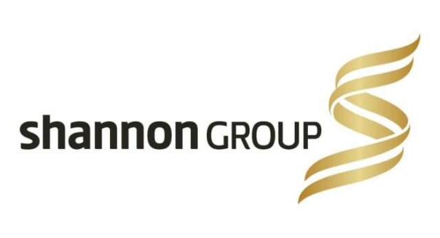 Shannon-Group-Logo-700x380-web-1.jpg