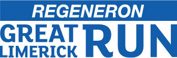 regeneron-great-limerick-run-logo.jpg