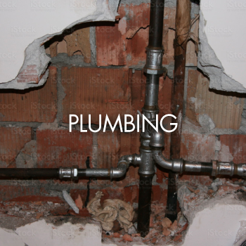 Plumbing insurance claims law firm in Miramar. Diverse Legal Solutions also provide legal solutions for various other insurance claims.