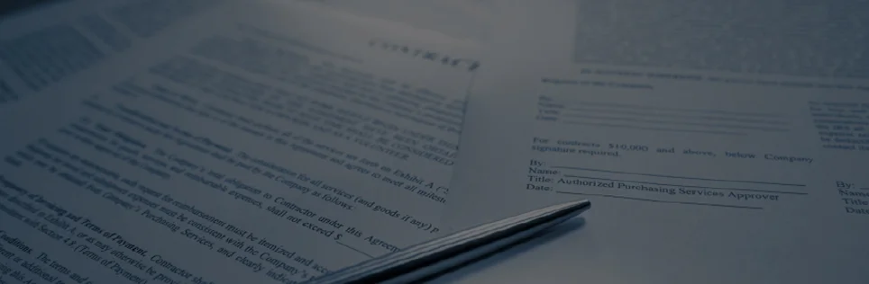 Commercial-Complex-Litigation_overlay.jpg