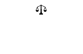 Diverse Legal Solutions