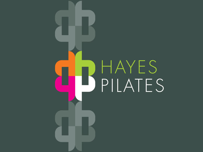 Hayes Pilates, Hove.