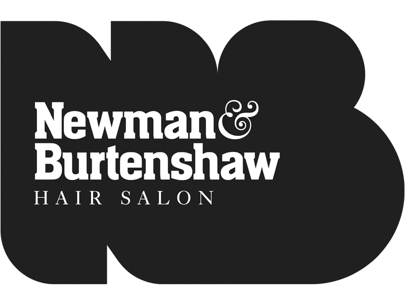 Newman & Burtenshaw, Lewes.