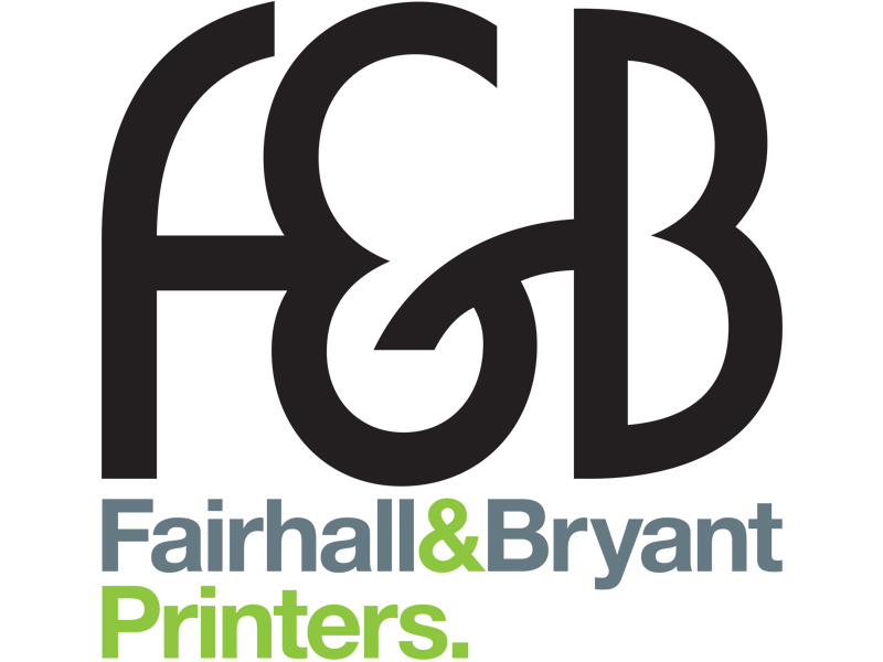 Fairhall & Bryant, Lancing.
