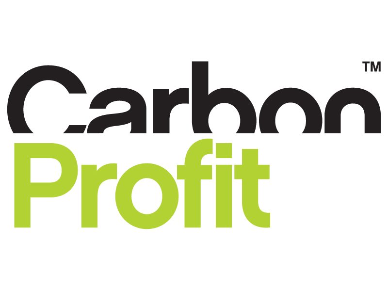 Carbon Profit, London.