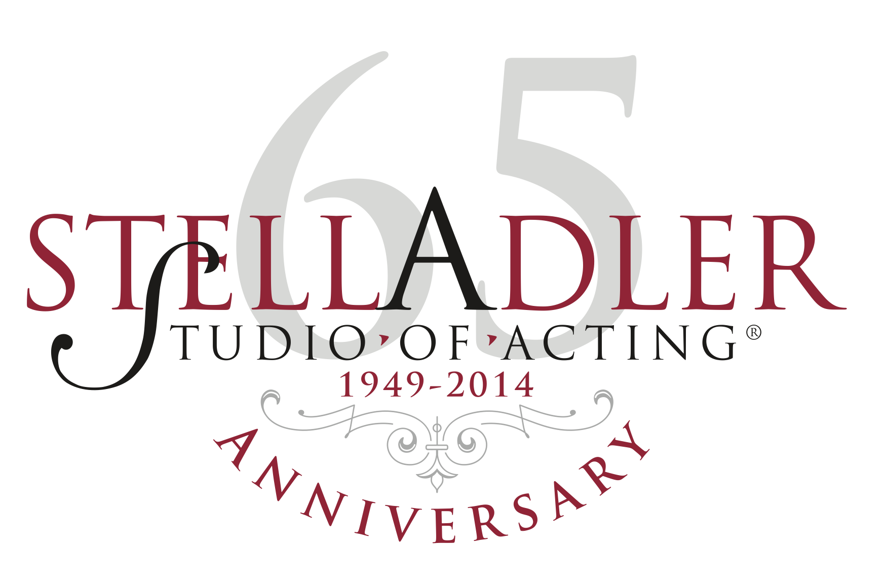 Stella Adler Logo