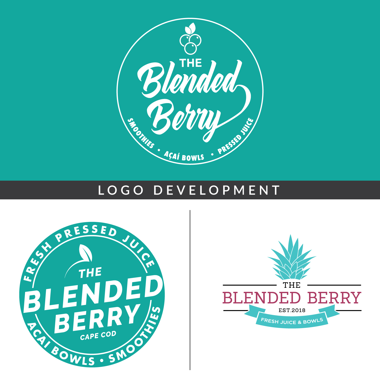 Blended Berry Presentation-01.png