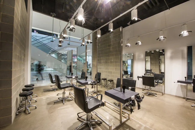 Blow_Shop_009.jpg