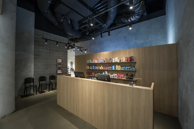 Blow_Shop_022.jpg