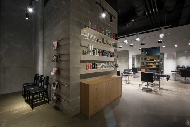 Blow_Shop_027.jpg