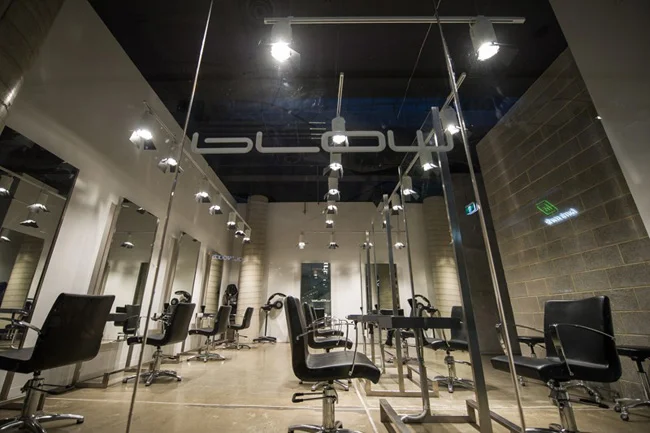 Blow_Shop_035.jpg