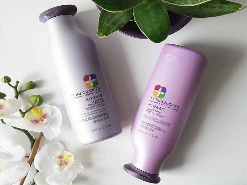 s14-6-Pureology-Hydrate-Shampoo-and-Conditioner2.jpg