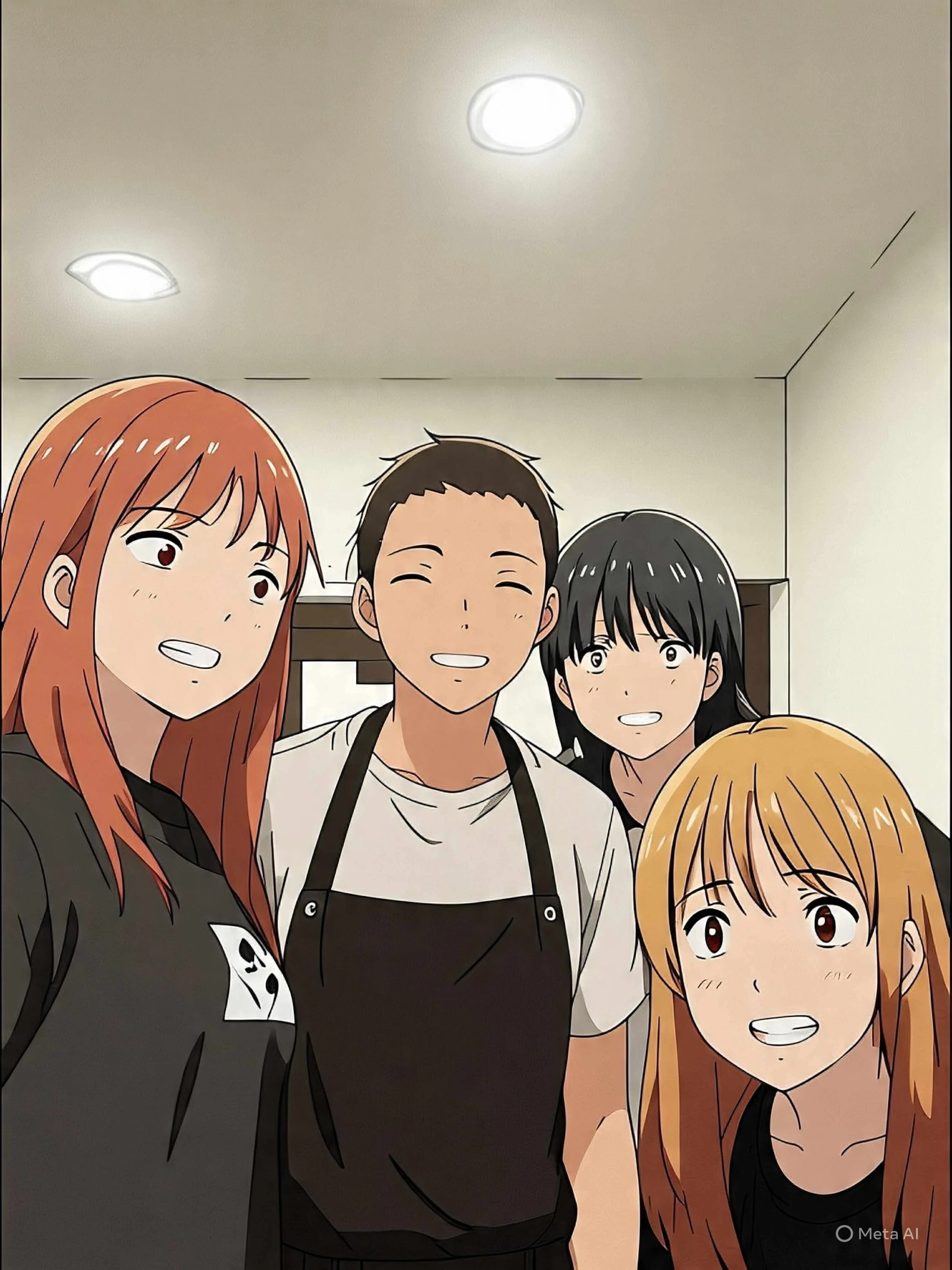 736487f8aaebb0a7900c03db6a7425ac.JPEG