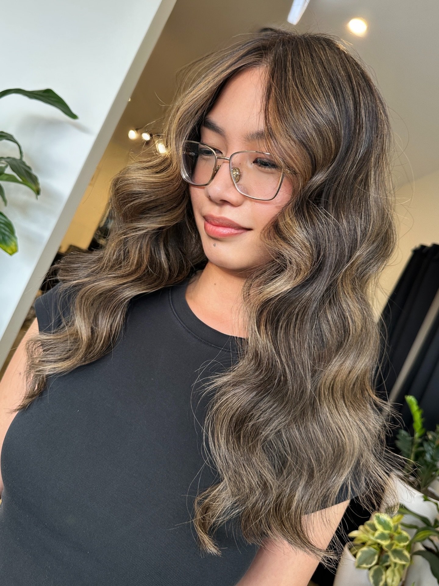 Our 2nd year apprentice Matthew smashed his first Full Head of Foils and cut, and the results are incredible. Watching him excel, grow and evolve in hairdressing has been a rewarding journey for the salon. ❤️🙏

Cut/Colour by @simmyatelier 

#adelaid