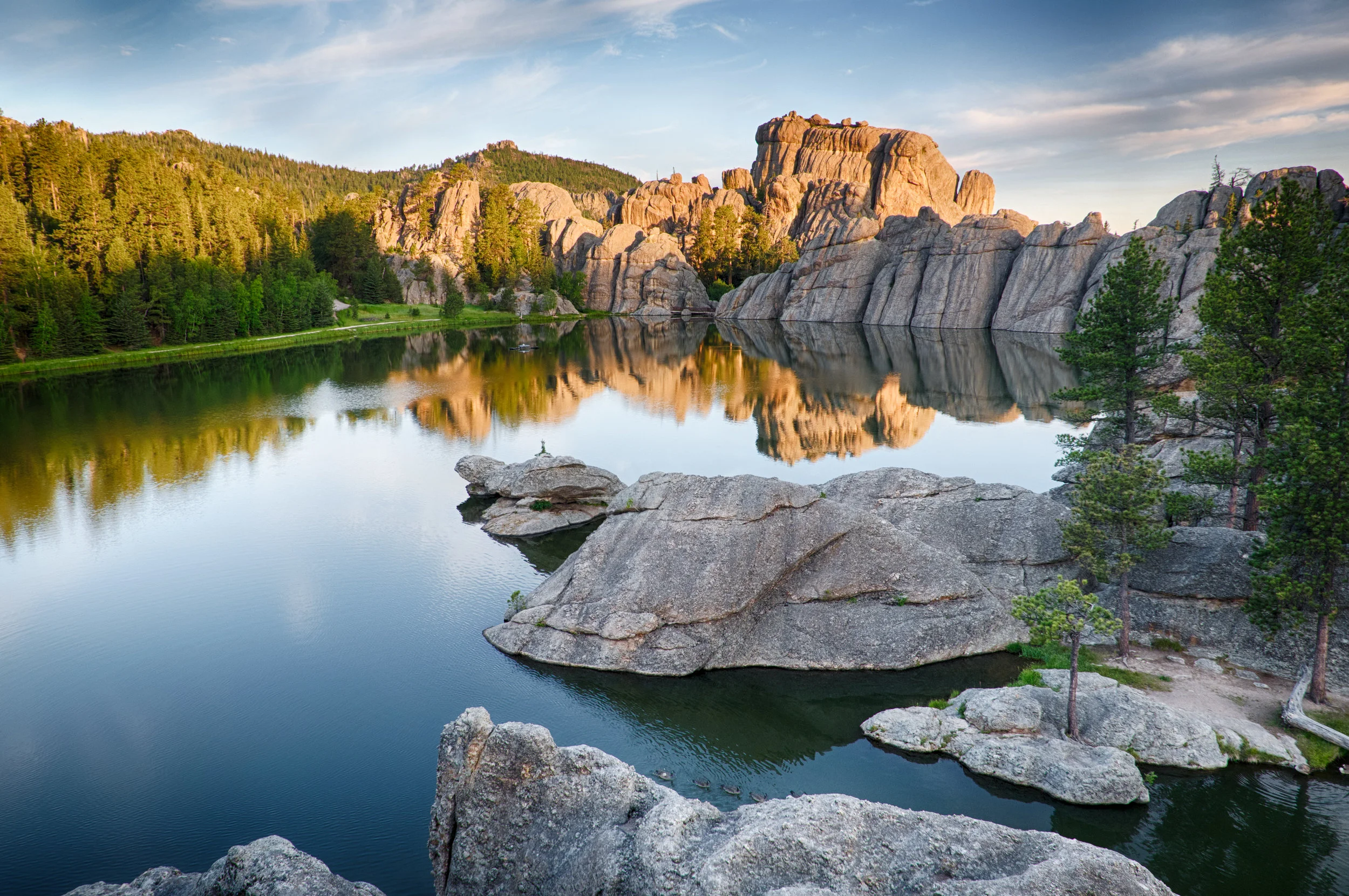 _1020944_HDR-Edit.jpg