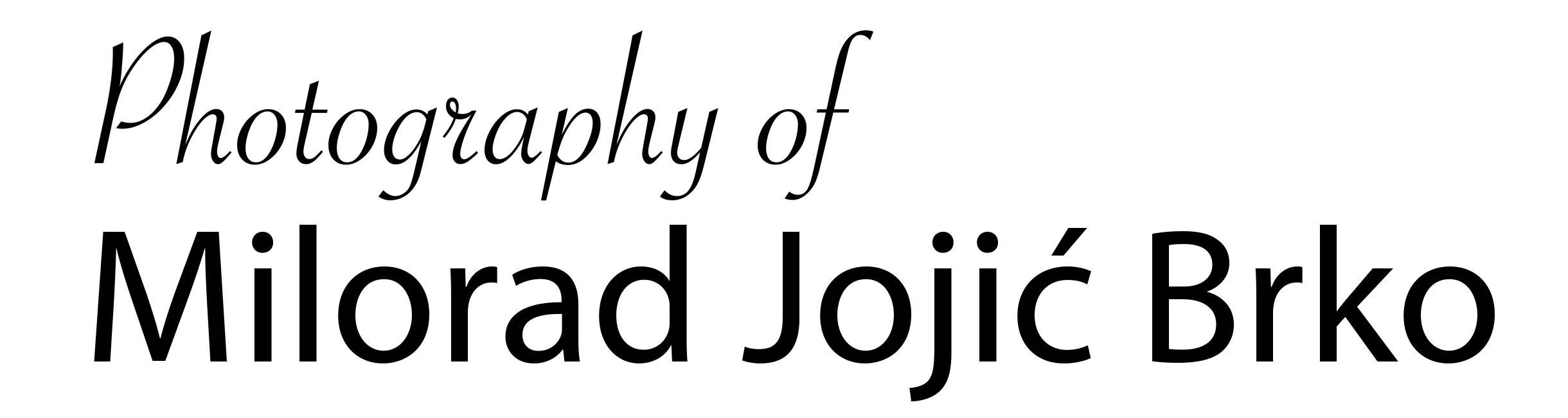 logo.jpg