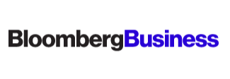 BloombergBusiness