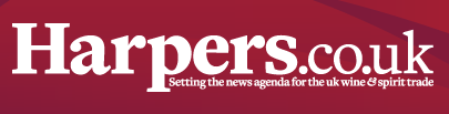 Harpers.co.uk