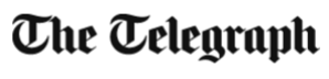 The Telegraph