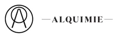 Alquimie