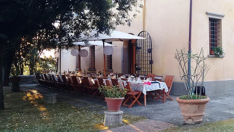 005-loggia-dinner-3-2.jpg