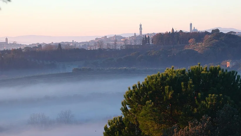 041-View-onto-Siena-1-2.jpg