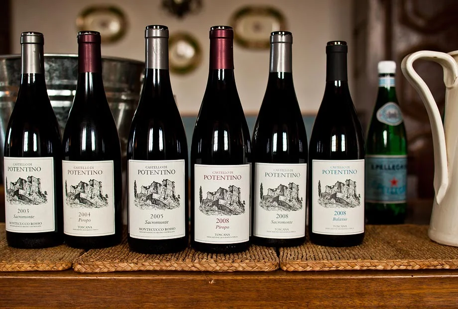 castello-di-potentinos-range-of-red-wines-opened-for-a-tasting_33054256640_o.jpg