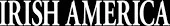 irish logo.jpg
