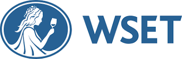 wset logo 3.png