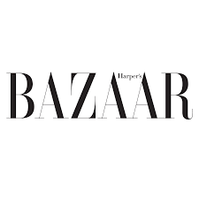 bazaar.png