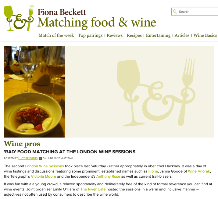 matching_food_and_wine_italian_retreat