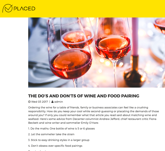wine_and_food_pairing_italian_retreat_tuscany_yoga