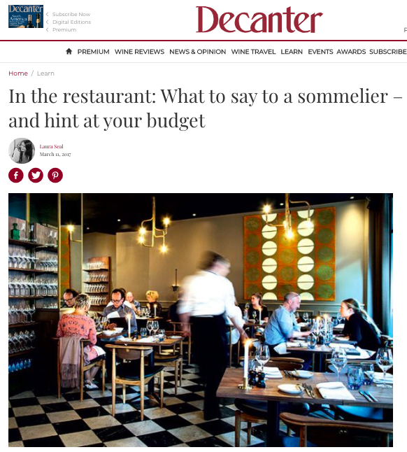 what_to_say_to_a_sommelier