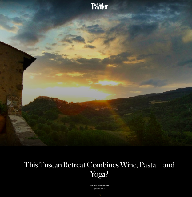 wine_pasta_yoga_holidays