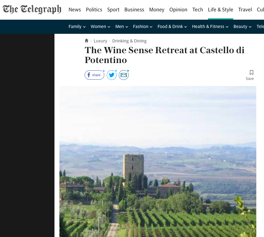 the_worlds_best_wine_retreats