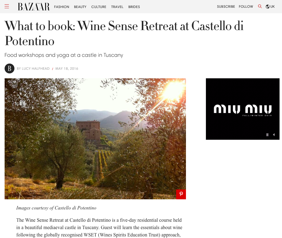 italian_wine_retreat_sommelier_training_yoga_tuscany