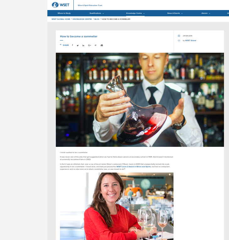 how_to_become_a_sommelier_wset