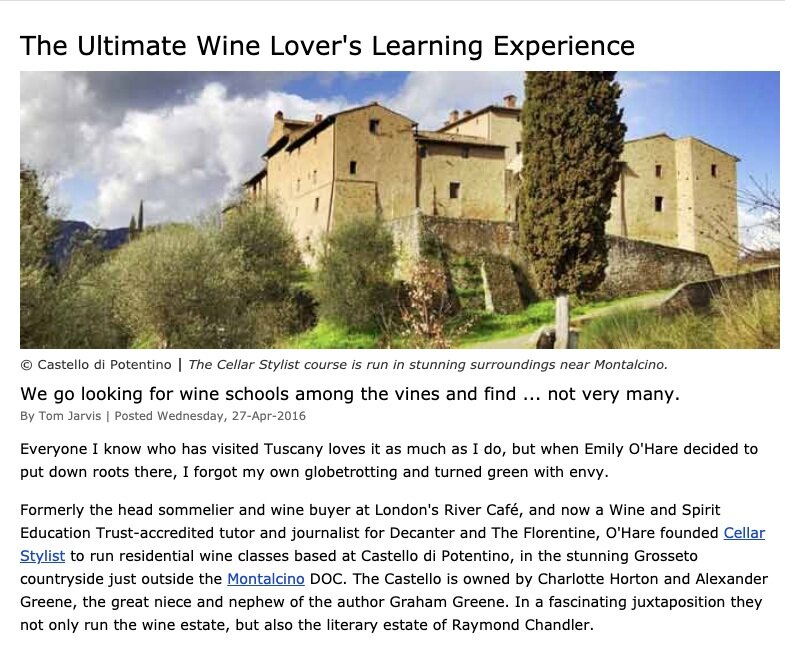Wine_and_Yoga_Retreats_Tuscany