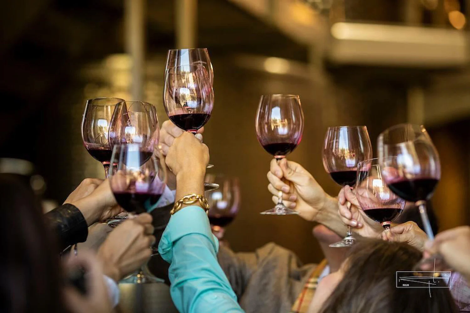 malenchini-wine-tasting.jpg