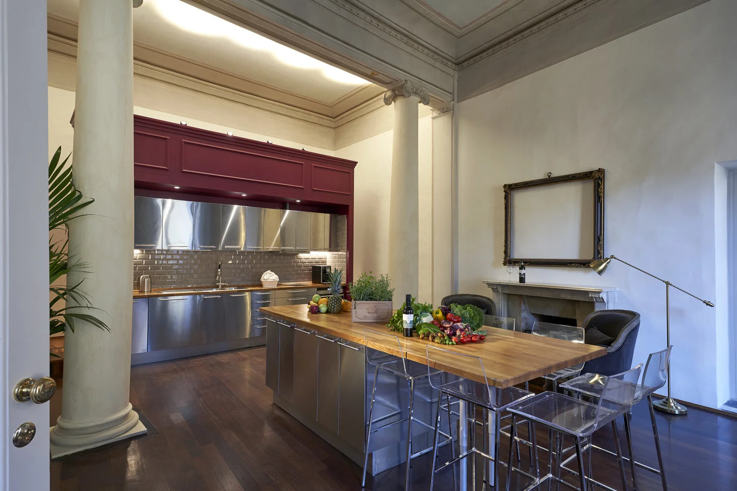 Palazzo Peruzzi-0106.jpg