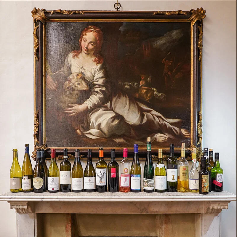 wset2-florence-italy.jpg