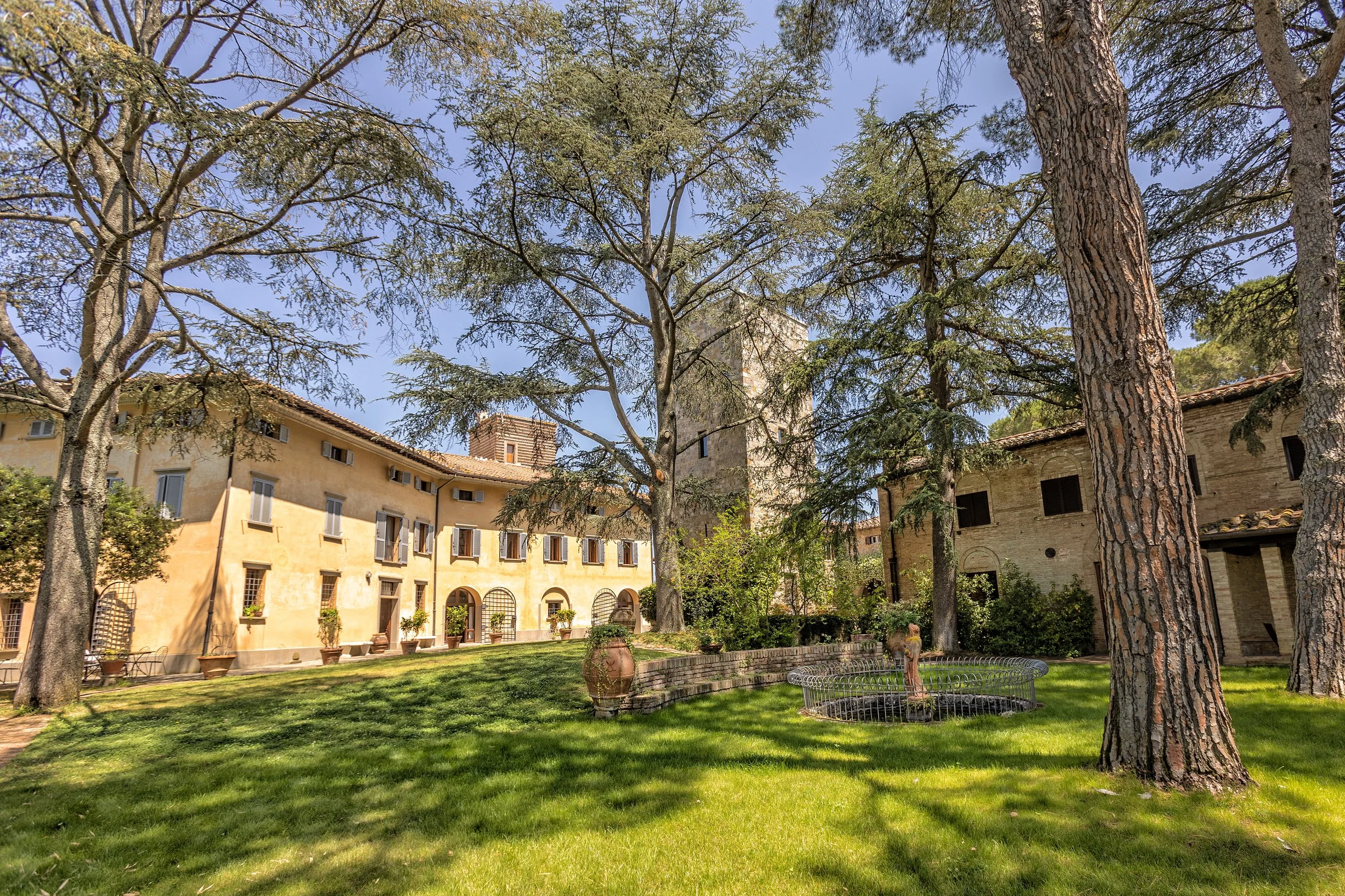 esterni borgo (17).jpg