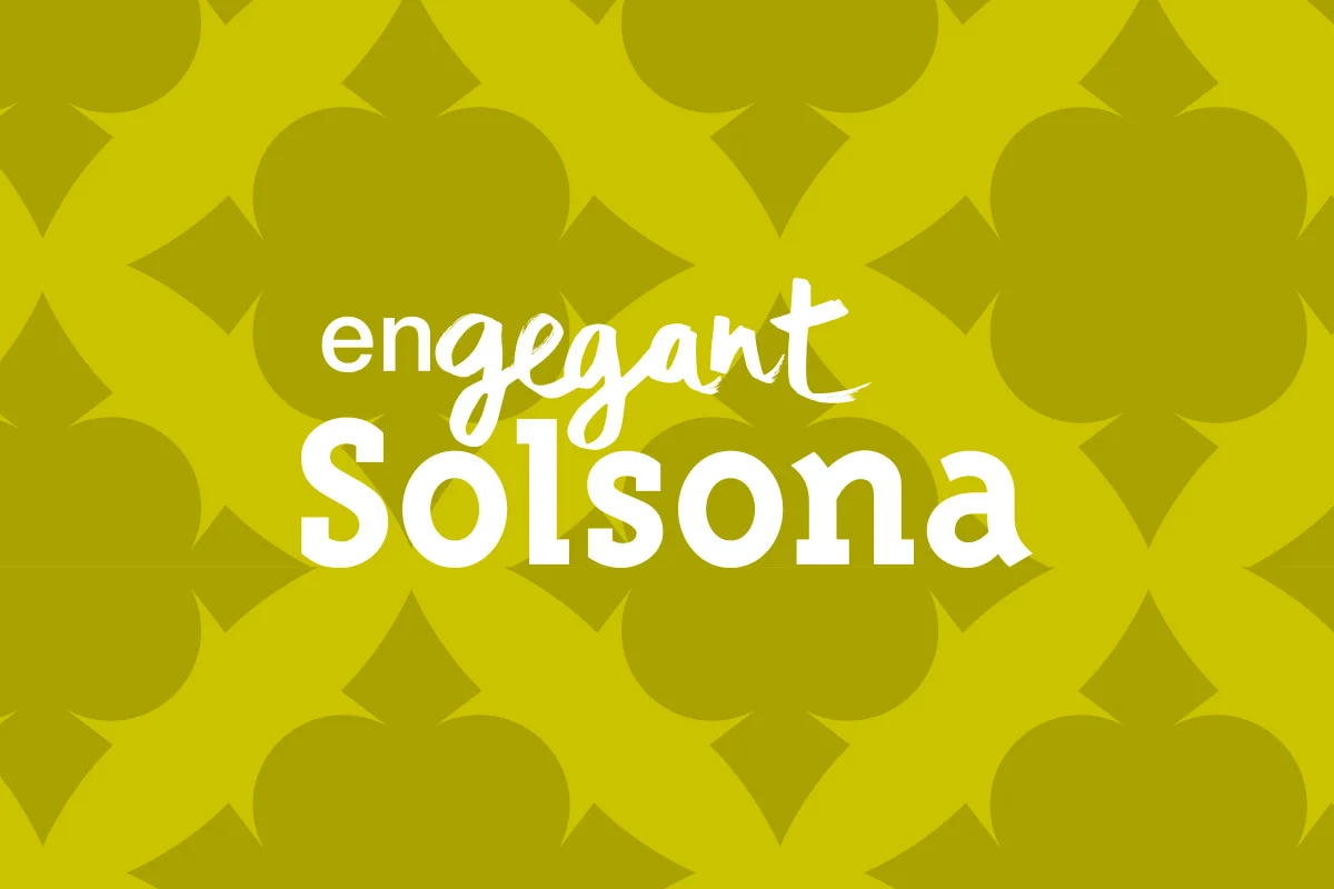 OLGA LLOBET_SOLSONA CLAIMS_02.jpg