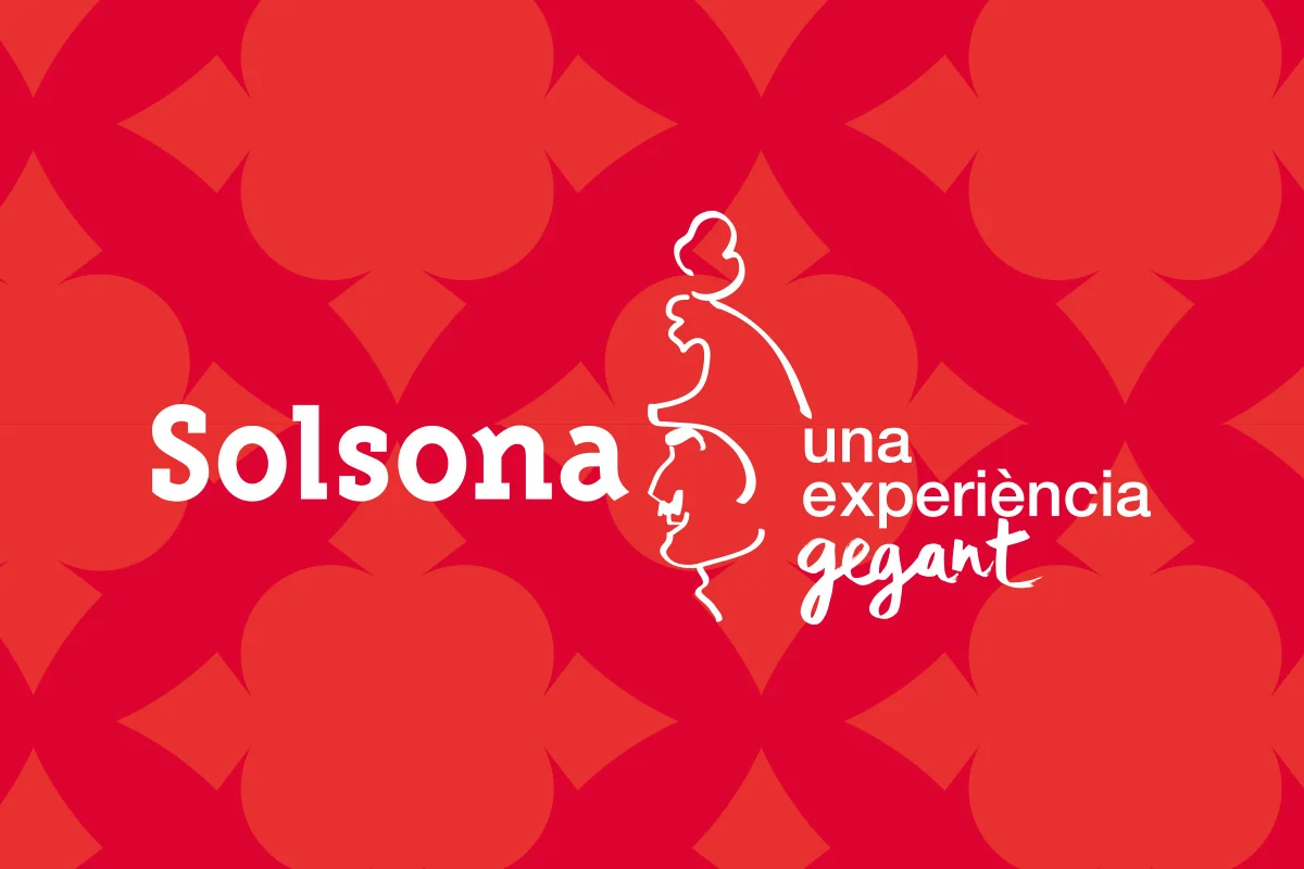 OLGA LLOBET_SOLSONA CLAIMS_01.jpg