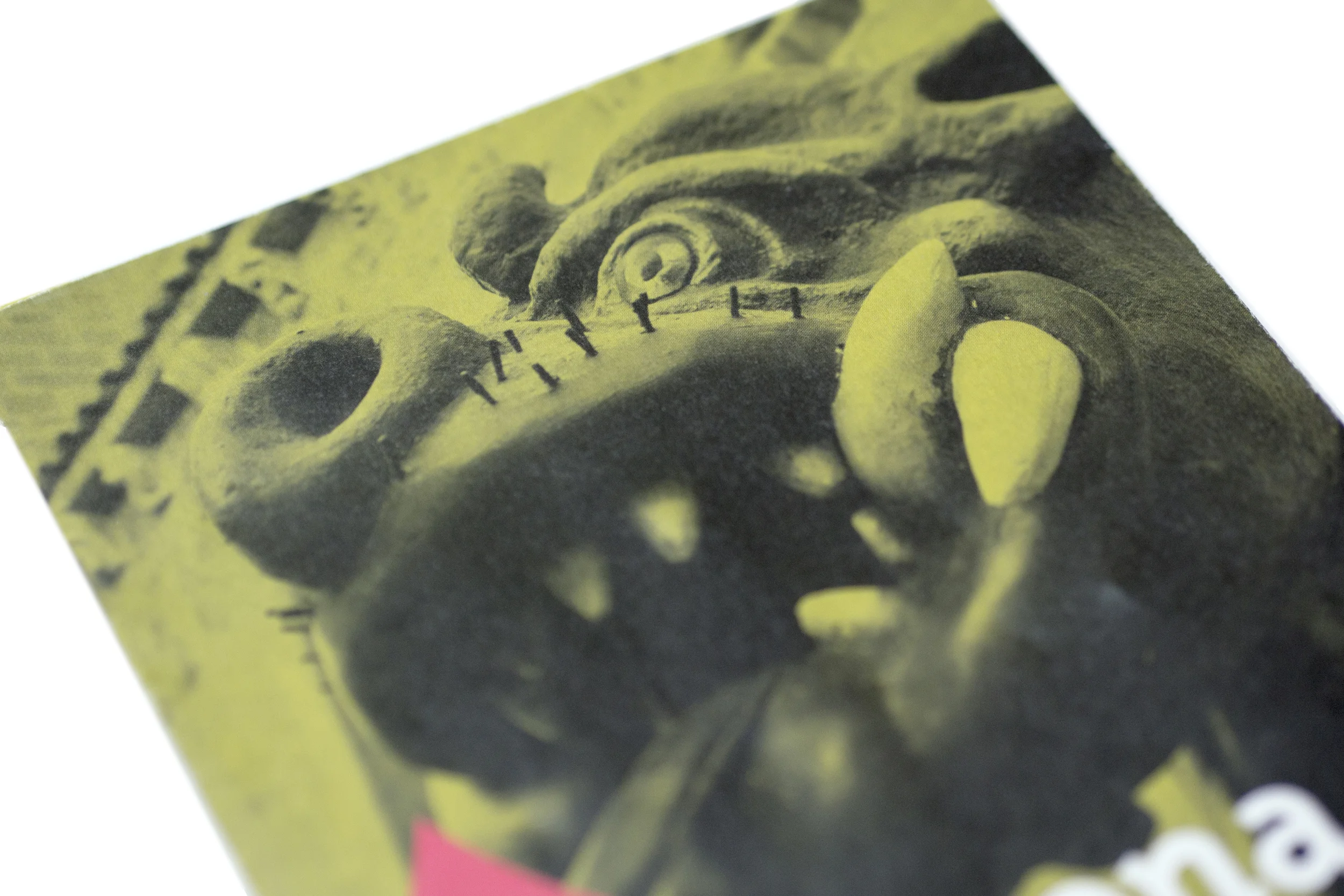 OLGA LLOBET_SOLSONA_02.jpg